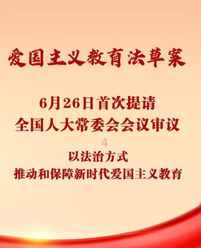 新买复合维生素放车里晒的粘一块了还能吃吗